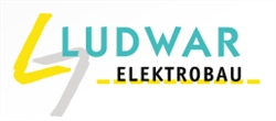 companyaddresslogo