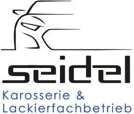 companyaddresslogo