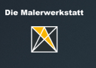 companyaddresslogo