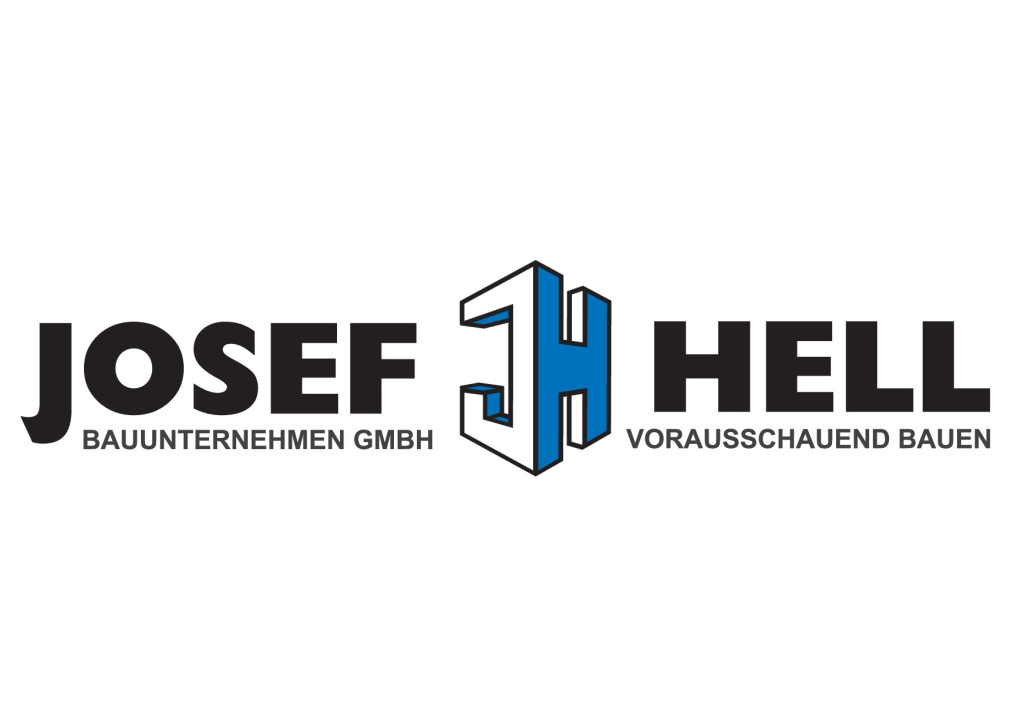 companyaddresslogo