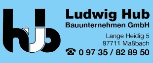 companyaddresslogo