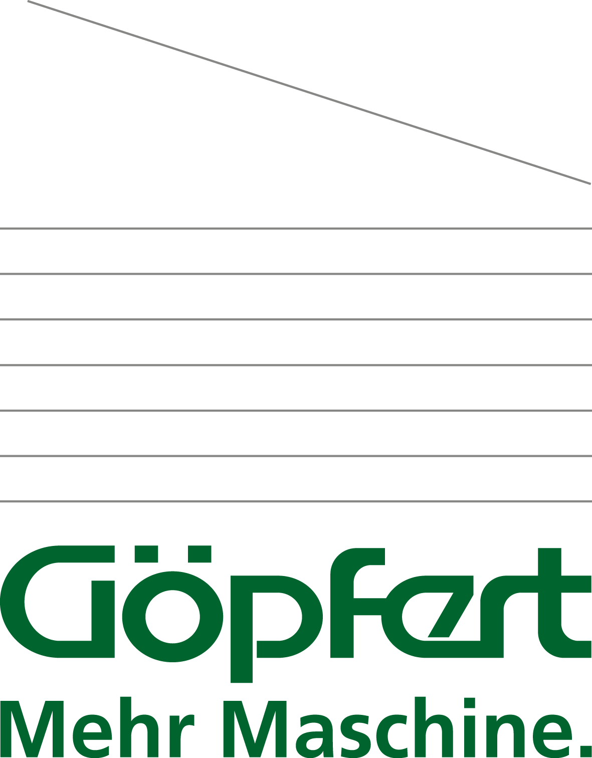 companyaddresslogo
