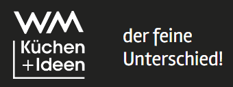 companyaddresslogo
