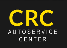 companyaddresslogo