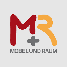 companyaddresslogo