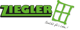 companyaddresslogo