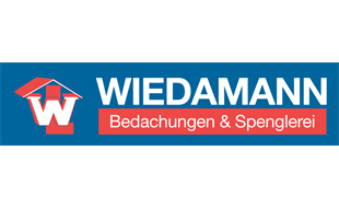 companyaddresslogo