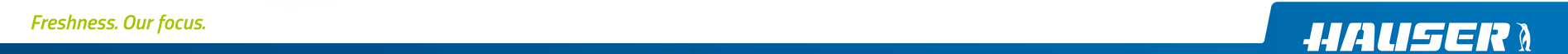 companyaddresslogo