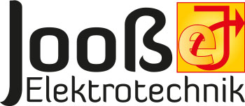 companyaddresslogo