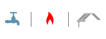 companyaddresslogo