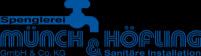 companyaddresslogo