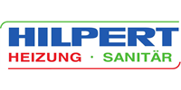 companyaddresslogo