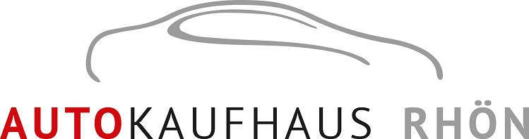 companyaddresslogo