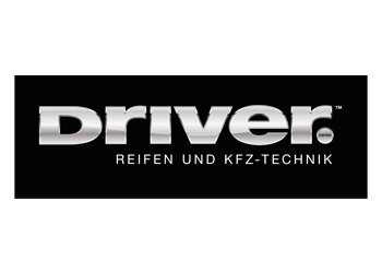 companyaddresslogo