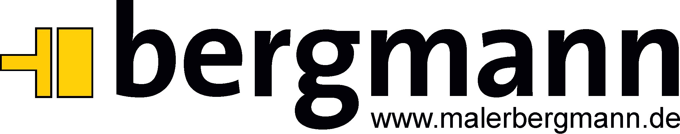 companylogo