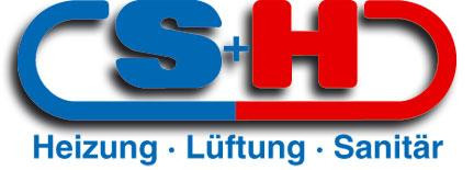 companylogo