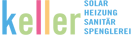 companylogo