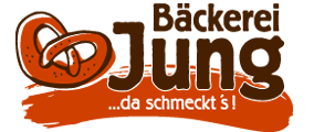 companylogo