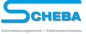 companylogo