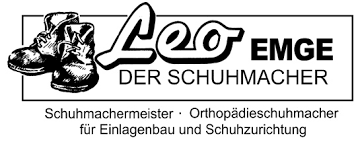 companylogo