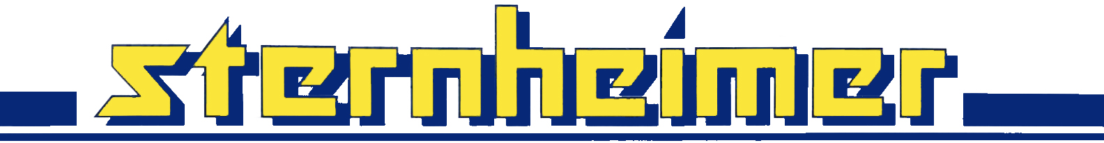 companylogo