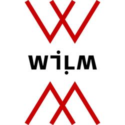 companylogo