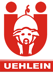 companylogo