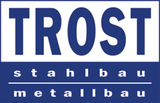 companylogo