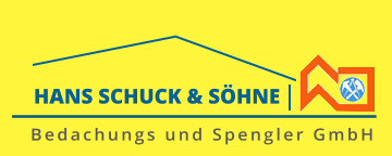 companylogo