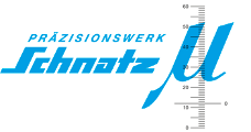 companylogo