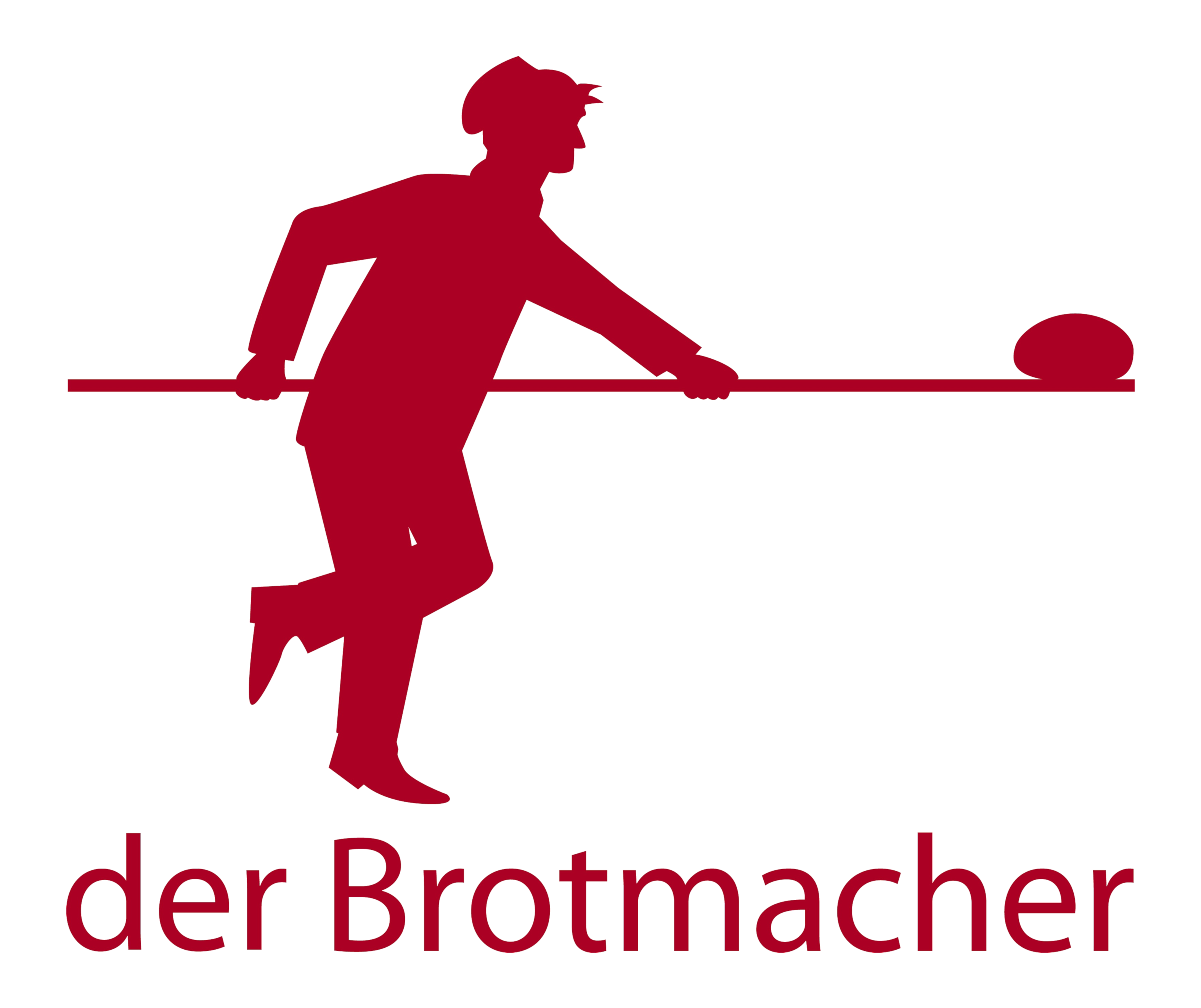 companylogo