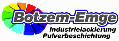 companylogo