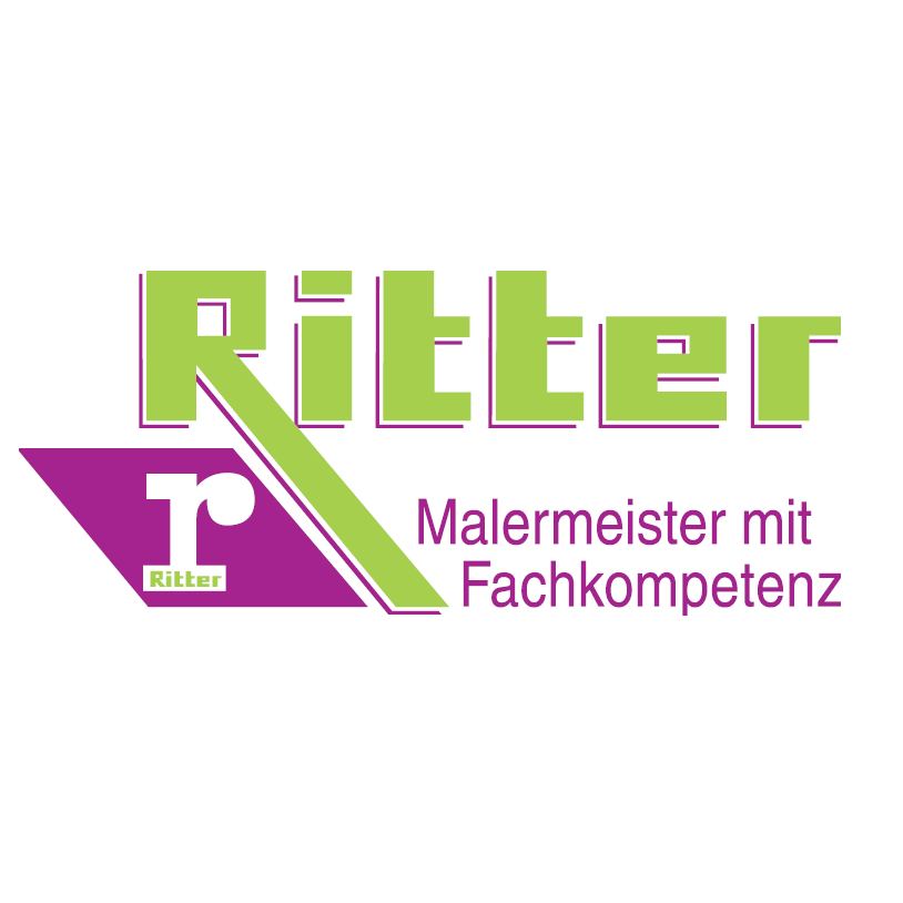companylogo