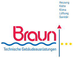 companylogo