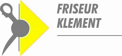 companylogo