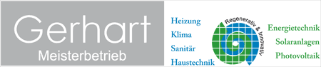 companylogo