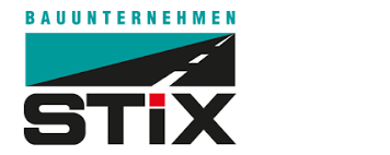 companylogo