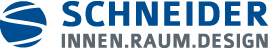companylogo