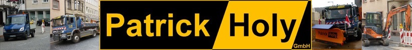 companylogo