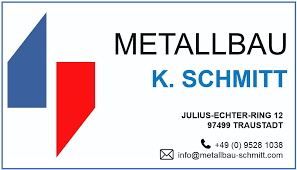 companylogo