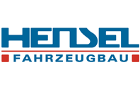 companylogo