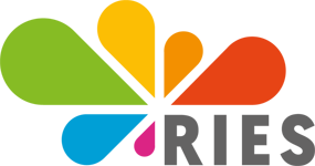 companylogo