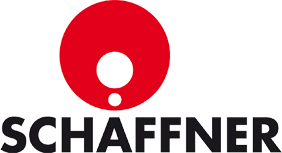 companylogo