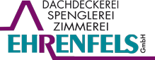 companylogo