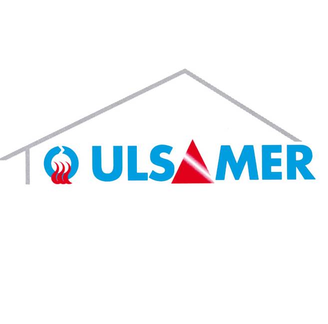 companylogo