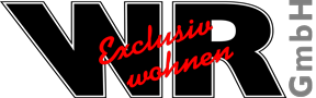 companylogo