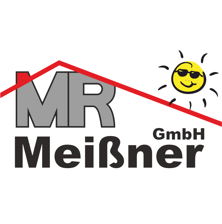 companylogo