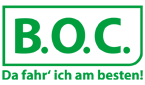 companylogo