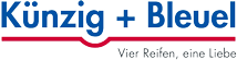 companylogo