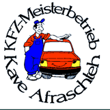 companylogo